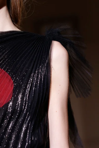 Look 111
